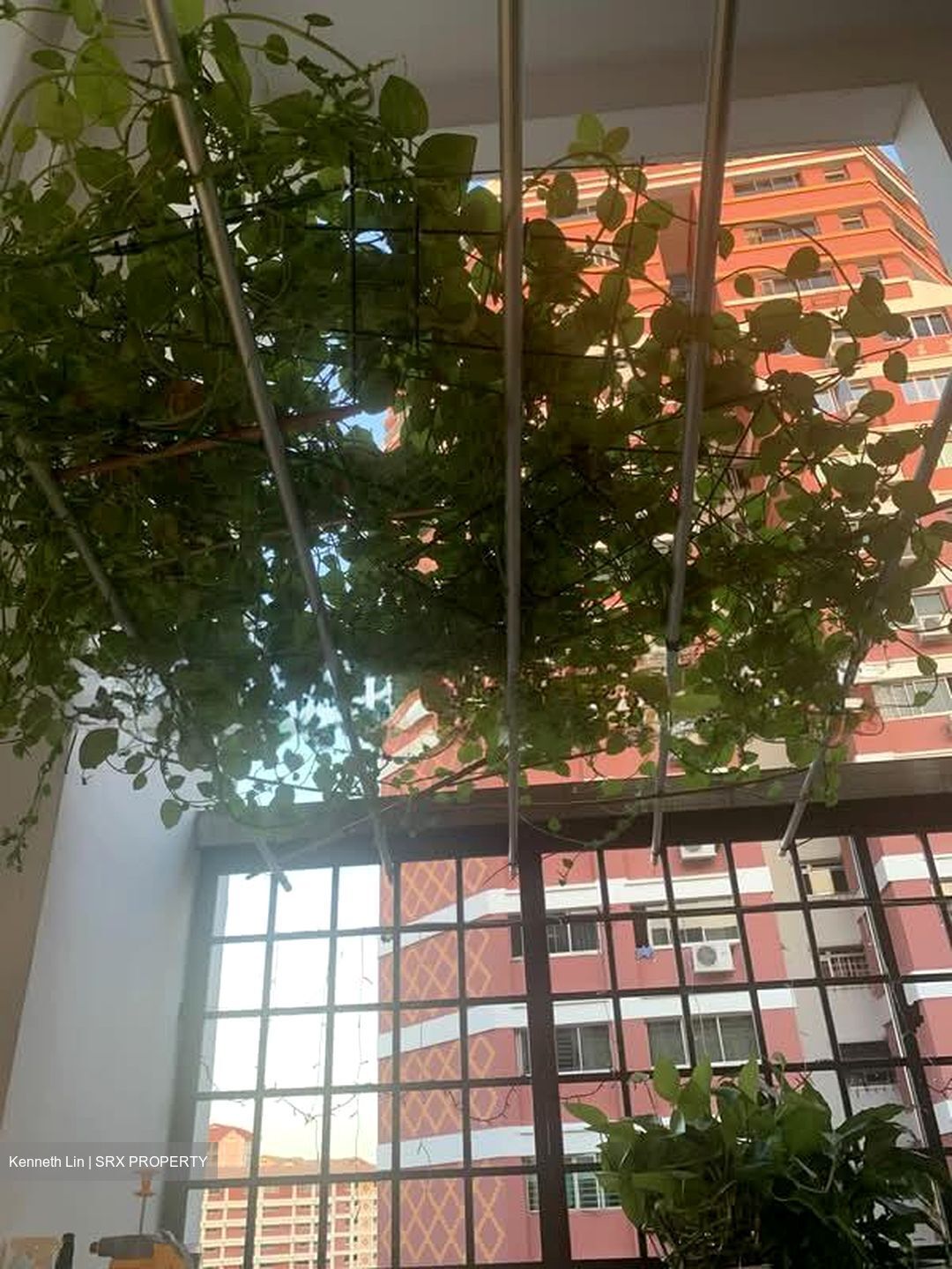 Blk 261 Bishan Street 22 (Bishan), HDB Executive #558127811